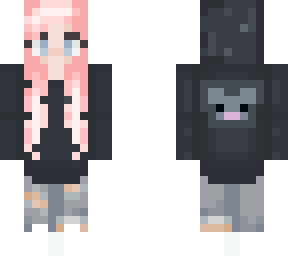 rat girl 2.0 (2)