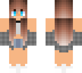 secret project