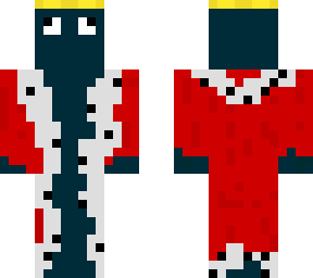 sir squwilliam
