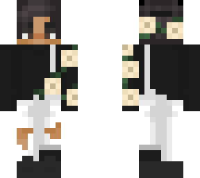 skin3