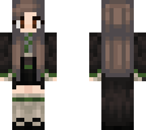 slytherin edit