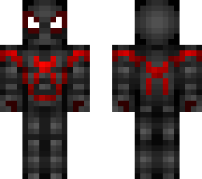 spider-man [miles morales]