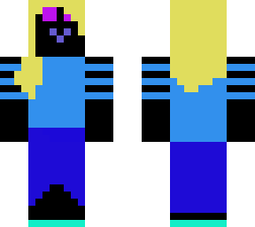 spy beach girl
