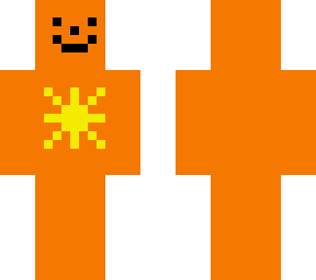sunny dude