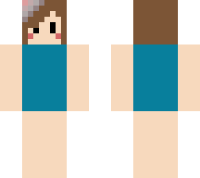 test 01