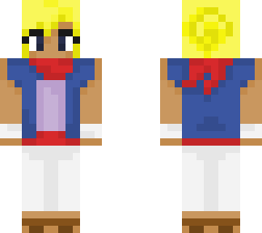 tetra