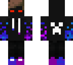 the killer 2