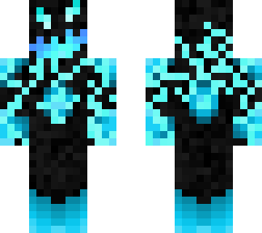 thunder chaos v2