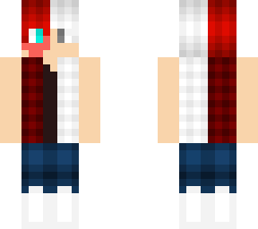 todoroki