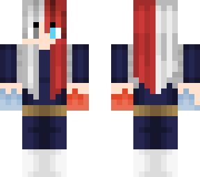 todoroki