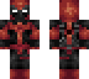 ultimate deadpool