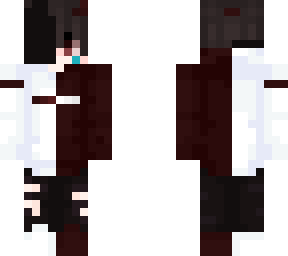 umm fixed