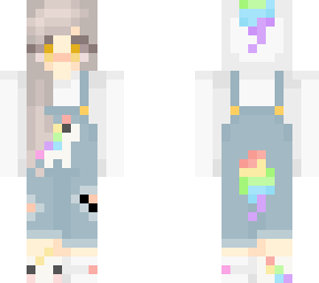 unicorn :v