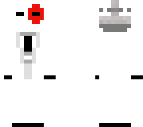 wild card daimond