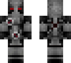 x-force deadpool
