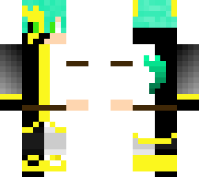 zeltsu