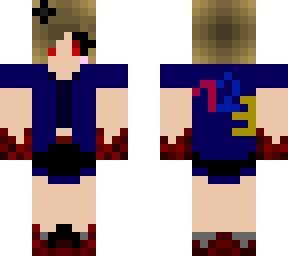 123 sms 2 seeker me