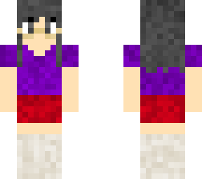 aiko yumi outfit 4