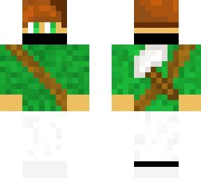 assasin