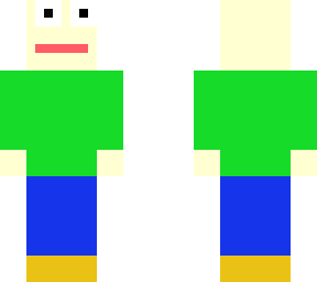 baldi