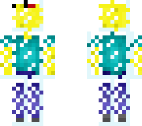 banana in a glass error fix