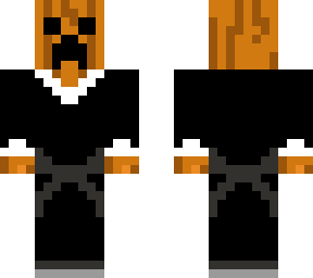 better deadpumpkin2