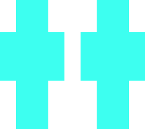 blueman