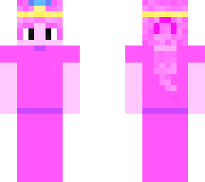 bonnie hda