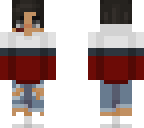 boy