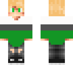 boy 2
