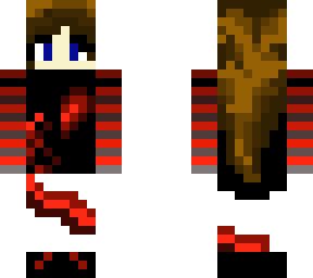 brokeheart (fixed)