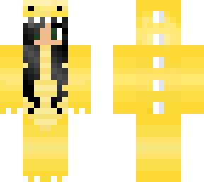buttercupasaurus
