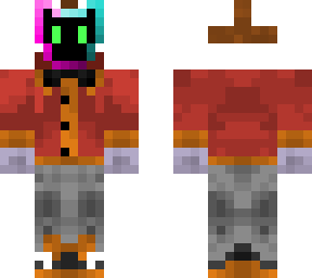 candy-(thatoneperson)man