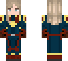 captain marvel
