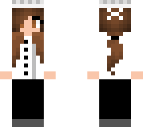 chef