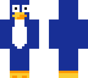 club penguin (4px)