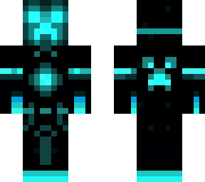 creeper