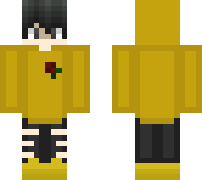 dark yellow hood (edited)