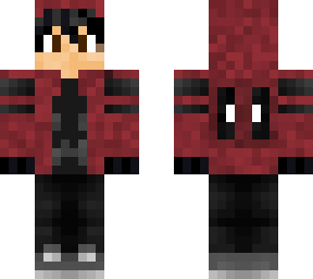 deadpool hoodie