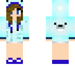 edit 2
