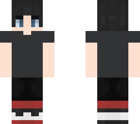 edited-edit - keith kogane [voltron]
