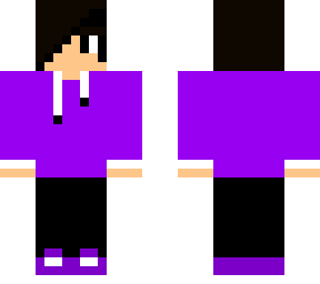 emo boy purple (byzlepz)