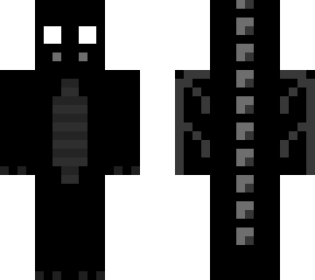 enderbrine 2