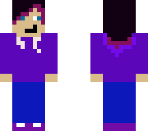 endergirl