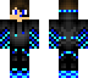 endermel_24680