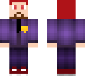 evil ethan new name