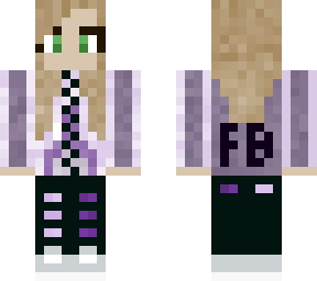 fancy belldandy