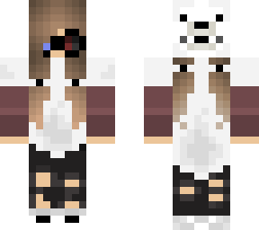 for new rp