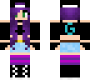 glitzybliss