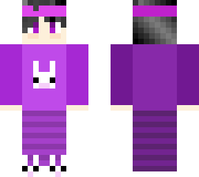gooberthegrand